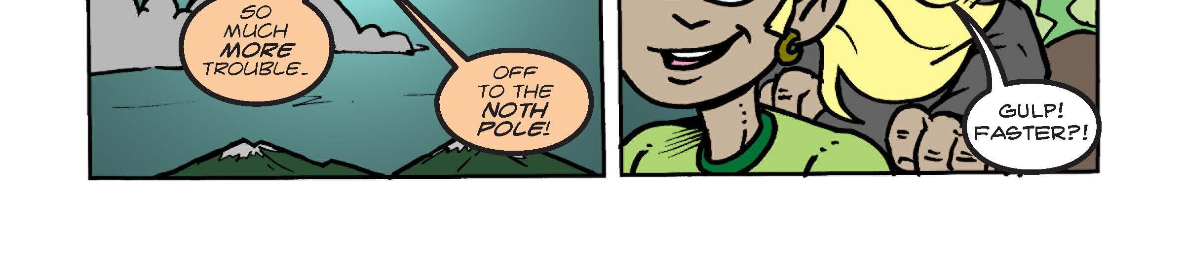 Image 4 Cut